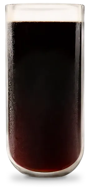 Cup of coffee